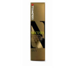 GOLDWELL  NECTAYA permanent color #6VV 60 ml