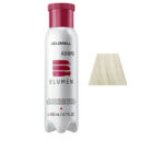 GOLDWELL  ELUMEN long lasting hair color oxidant free #AB@9 200 ml