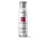 GOLDWELL  ELUMEN color stain remover for skin 250 ml