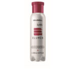 GOLDWELL  ELUMEN long lasting hair color oxidant free #GY@6 200 ml