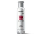 GOLDWELL  ELUMEN color sealing lock 250 ml