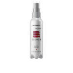 GOLDWELL  ELUMEN prepare 150 ml