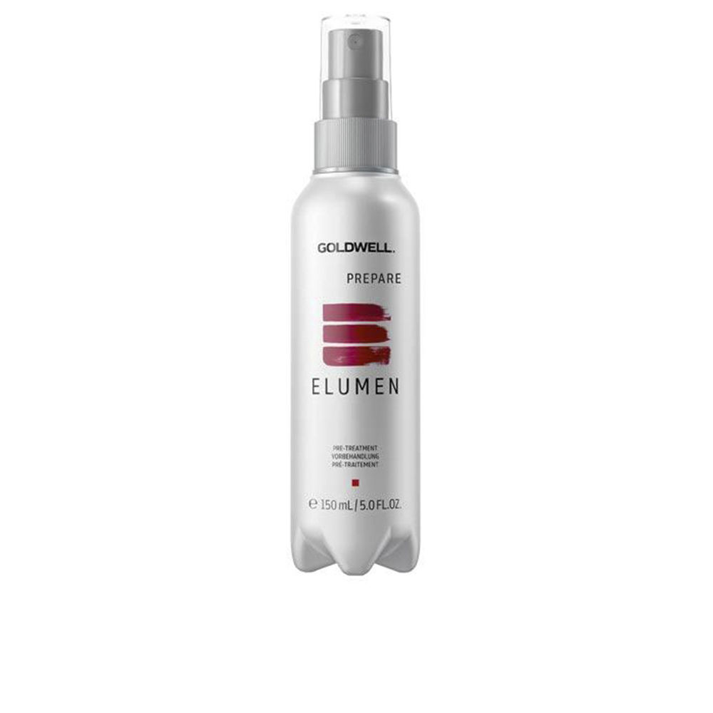 GOLDWELL  ELUMEN prepare 150 ml