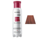 GOLDWELL  ELUMEN long lasting hair color oxidant free #KB@7 200 ml