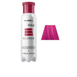 GOLDWELL  ELUMEN long lasting hair color oxidant free #PK@ALL 200 ml
