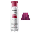 GOLDWELL  ELUMEN long lasting hair color oxidant free #RV@ALL 200 ml