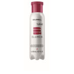 GOLDWELL  ELUMEN long lasting hair color oxidant free #TQ@ALL 200 ml