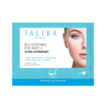 TALIKA  BIO ENZYMES eye patch ultra-hydratant 1 u