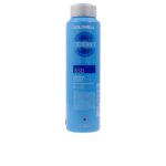 GOLDWELL  COLORANCE demi-permanent hair color #6SB 120 ml