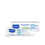 MUSTELA  STELATOPIA INTENSE (medical product) 30 ml