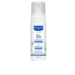 MUSTELA  BABY-CHILD shampoo for newborns 150 ml