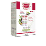 MUSTELA  MATERNITY DUO stretch mark prevention cream 2 x 250 ml