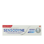 SENSODYNE  SENSODYNE REPAIR & PROTECT WHITENING toothpaste 75 ml