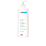ISDIN  UREADIN ULTRA10 repair lotion 400 ml