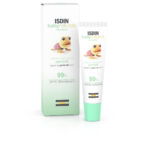 ISDIN  BABY NATURALS reparing perioral balm 15 ml