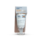 ISDIN  FOTOPROTECTOR gel cream dry touch color SPF50+ 50 ml