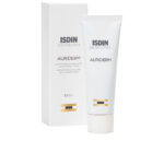 ISDIN  ISDINCEUTICS auriderm cream 50 ml