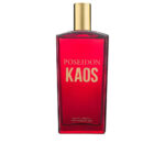 POSEIDON  POSEIDON KAOS eau de toilette spray 150 ml