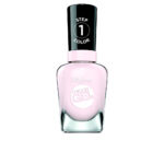 SALLY HANSEN  MIRACLE GEL #247-little peony