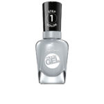 SALLY HANSEN  MIRACLE GEL #799-greyfitti