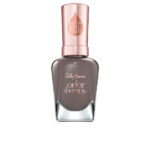 SALLY HANSEN  COLOR THERAPY #141-slate escape