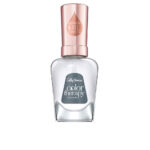 SALLY HANSEN  COLOR THERAPY top coat 14