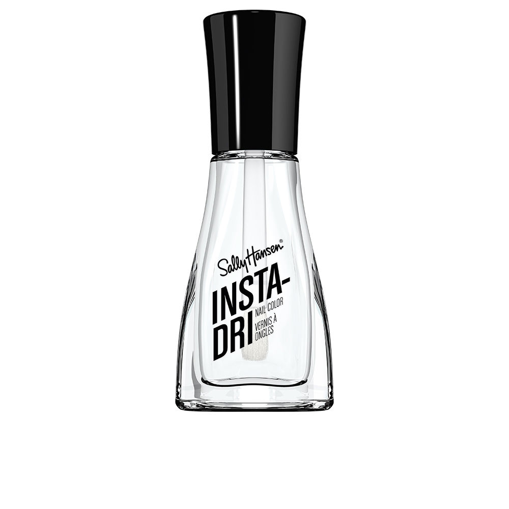 SALLY HANSEN  INSTA-DRI nail color #103 9.17 ml