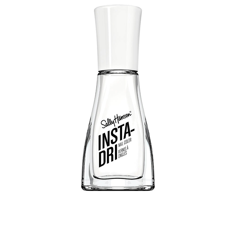 SALLY HANSEN  INSTA-DRI nail color #113 9.17 ml