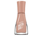 SALLY HANSEN  INSTA-DRI nail color #133 9.17 ml