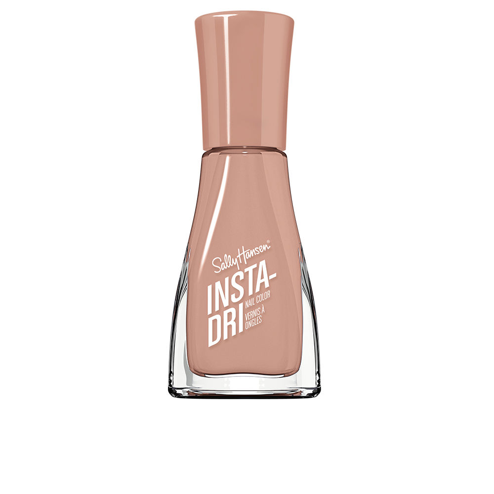 SALLY HANSEN  INSTA-DRI nail color #133 9.17 ml