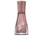 SALLY HANSEN  INSTA-DRI nail color #158 9.17 ml