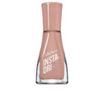 SALLY HANSEN  INSTA-DRI nail color #203 9.17 ml