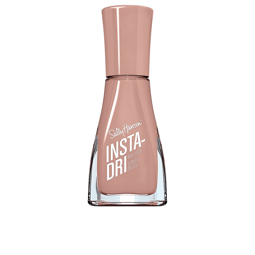 SALLY HANSEN  INSTA-DRI nail color #203 9.17 ml