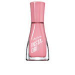 SALLY HANSEN  INSTA-DRI nail color #223 9.17 ml