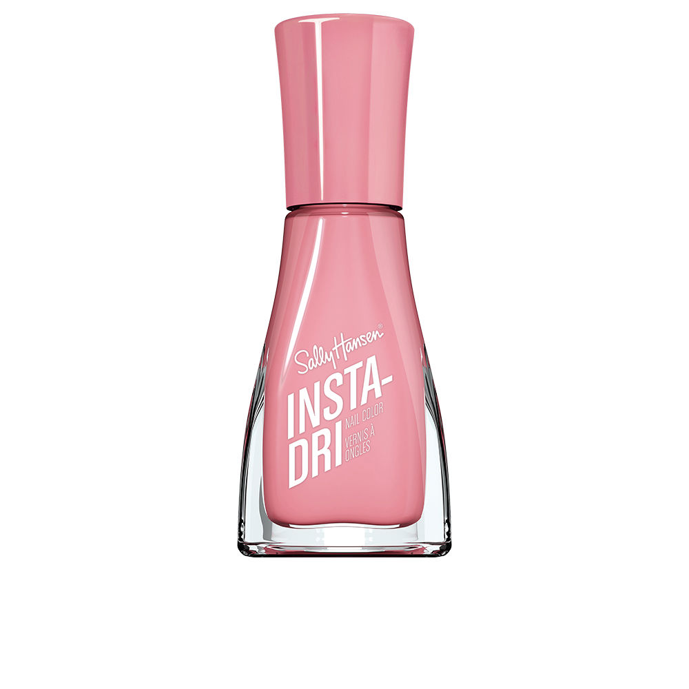 SALLY HANSEN  INSTA-DRI nail color #223 9.17 ml