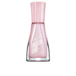 SALLY HANSEN  INSTA-DRI nail color #243 9.17 ml