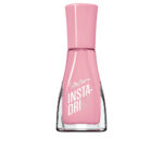 SALLY HANSEN  INSTA-DRI nail color #263 9.17 ml