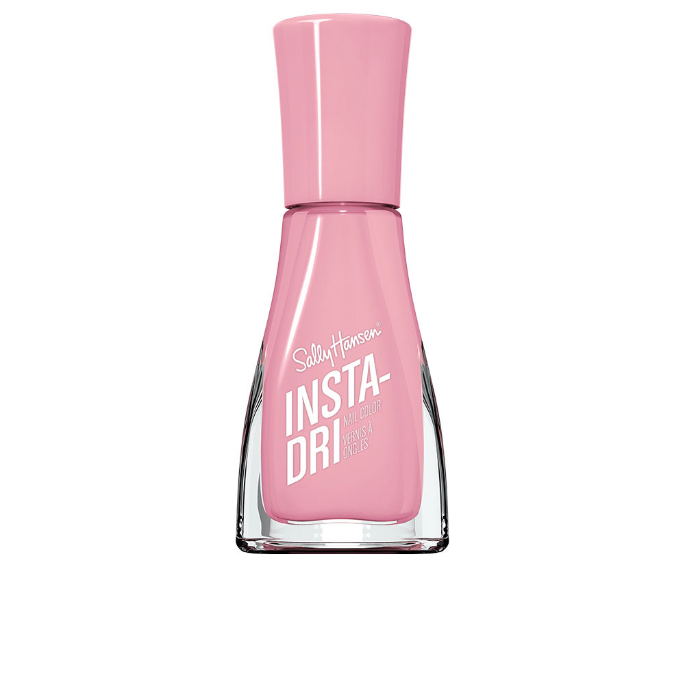 SALLY HANSEN  INSTA-DRI nail color #263 9.17 ml