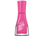 SALLY HANSEN  INSTA-DRI nail color #281 9.17 ml