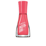 SALLY HANSEN  INSTA-DRI nail color #333 9.17 ml