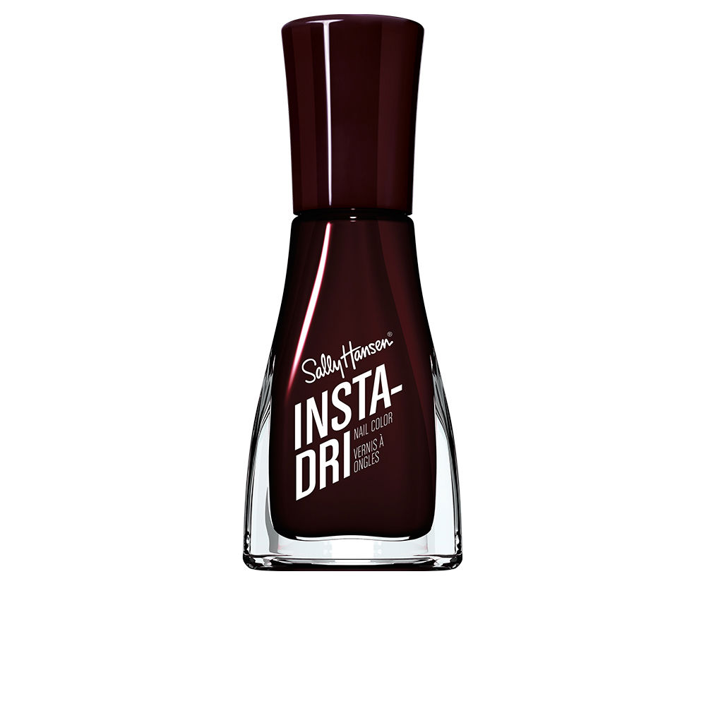 SALLY HANSEN  INSTA-DRI nail color #403 9.17 ml