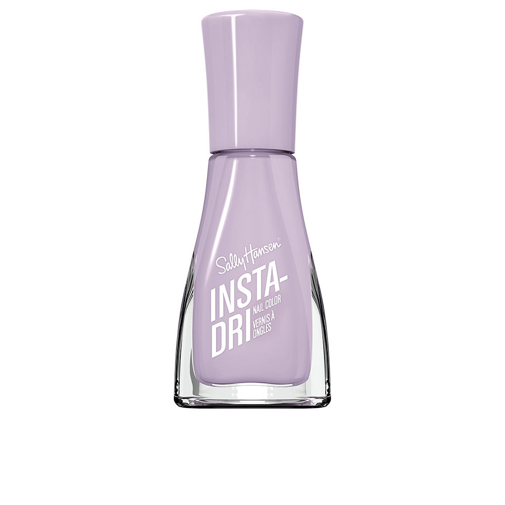 SALLY HANSEN  INSTA-DRI nail color #453 9.17 ml