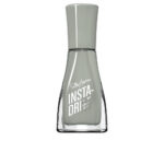 SALLY HANSEN  INSTA-DRI nail color #523 9.17 ml