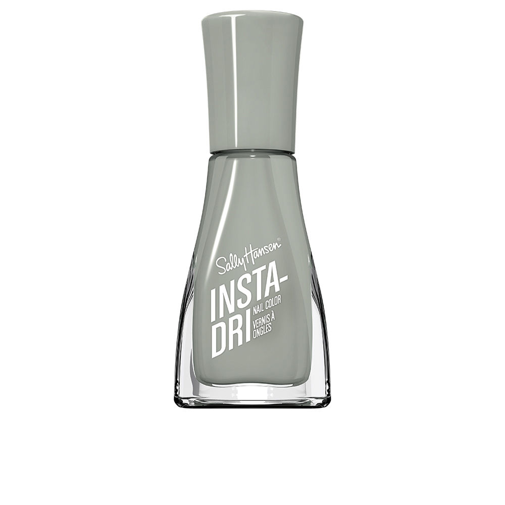 SALLY HANSEN  INSTA-DRI nail color #523 9.17 ml