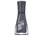 SALLY HANSEN  INSTA-DRI nail color #553 9.17 ml