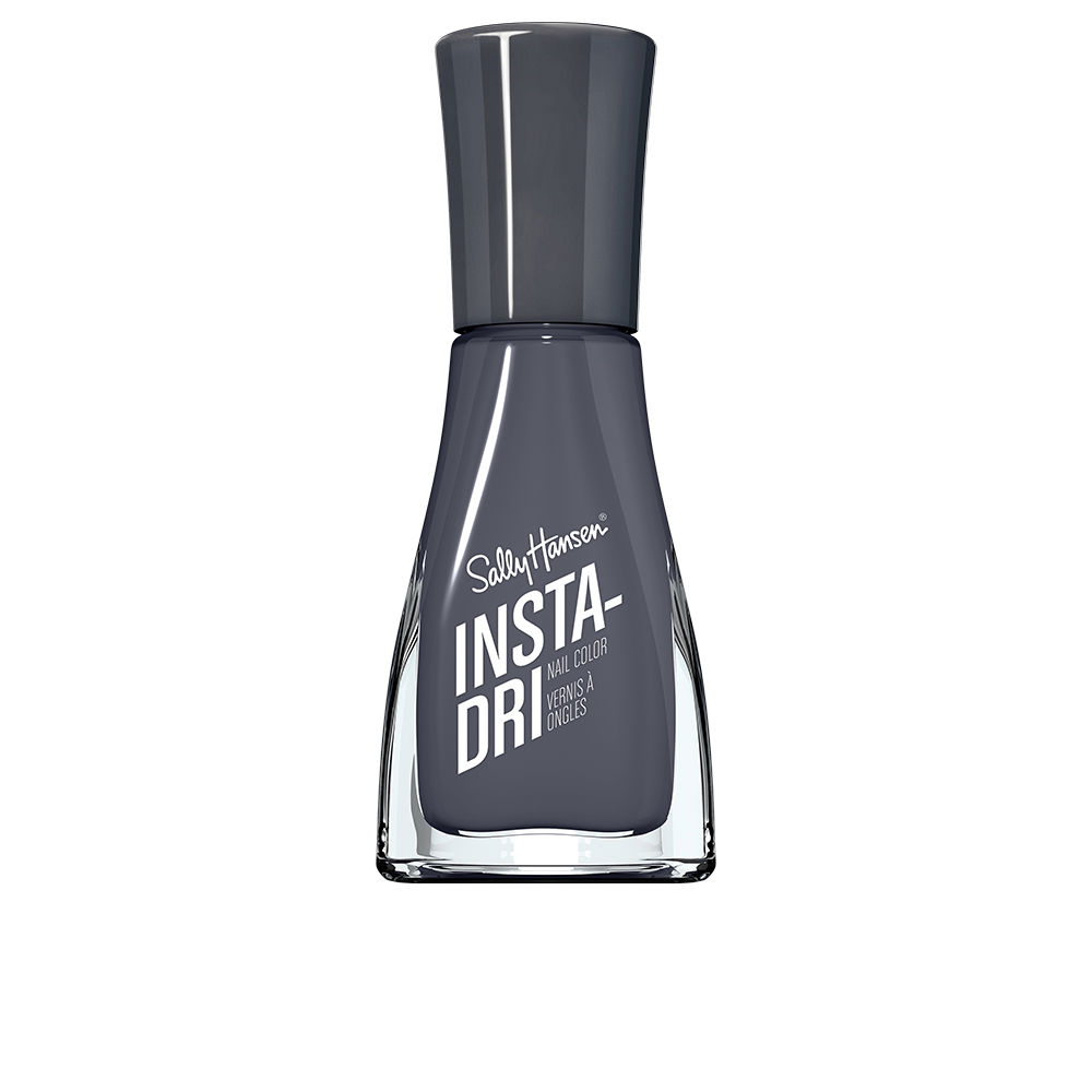 SALLY HANSEN  INSTA-DRI nail color #553 9.17 ml