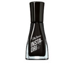 SALLY HANSEN  INSTA-DRI nail color #573 9.17 ml