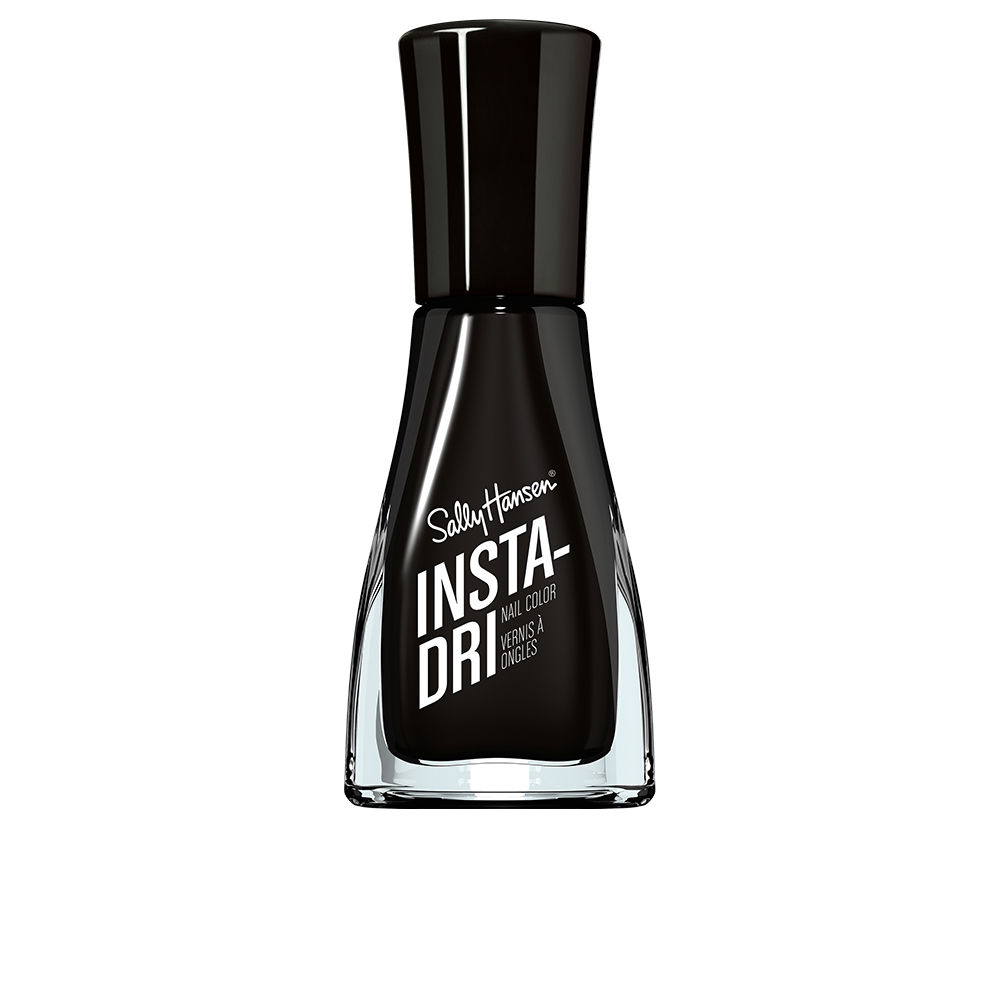 SALLY HANSEN  INSTA-DRI nail color #573 9.17 ml