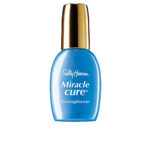 SALLY HANSEN  MIRACLE CURE strengthener 13