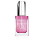 SALLY HANSEN  COMPLETE CARE 7-in-1 tratamiento de uñas 13